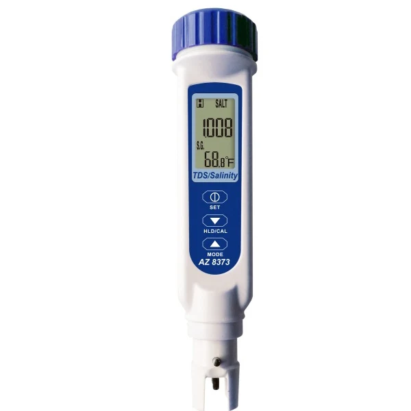 VS905D Hydrological Measuring Device
