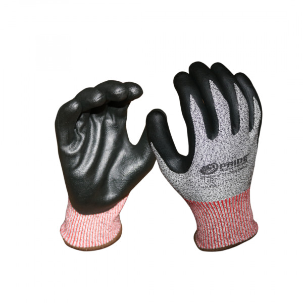 FNX560 E105 PPE Gloves